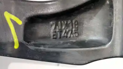 Peça sobressalente para automóvel em segunda mão jante por ford puma (j2k, cf7) 1.0 ecoboost referências oem iam l1tch1a l1tcr1a l1tc h1a
