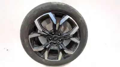Автозапчастина б/у шина для FORD PUMA (J2K, CF7) 1.0 ECOBOOST Посилання на OEM IAM L1TCH1A L1TCR1A L1TC H1A