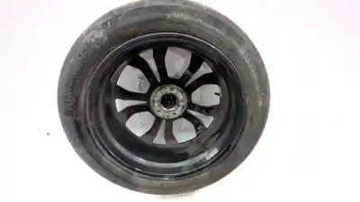 Автозапчастина б/у шина для ford puma (j2k, cf7) 1.0 ecoboost посилання на oem iam l1tch1a l1tcr1a l1tc h1a
