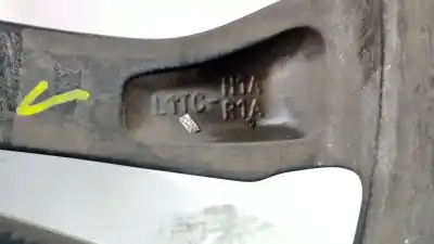 Автозапчастина б/у шина для ford puma (j2k, cf7) 1.0 ecoboost посилання на oem iam l1tch1a l1tcr1a l1tc h1a