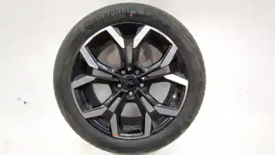 Автозапчасти б/у шина за ford puma (j2k, cf7) 1.0 ecoboost ссылки oem iam l1tch1a