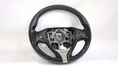 Автозапчасти б/у руль за renault captur i (j5_, h5_) 1.5 dci 90 ссылки oem iam 985105453r