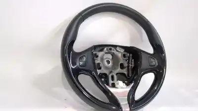 Автозапчастина б/у кермо для renault captur i (j5_, h5_) 1.5 dci 90 посилання на oem iam 985105453r  