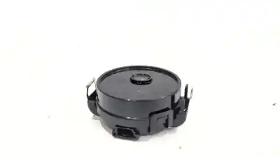 Second-hand car spare part sensor for renault captur i (j5_, h5_) 1.5 dci 90 oem iam references 285356725r  
