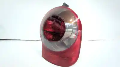 Автозапчасти б/у правый задний фонарь за renault modus / grand modus (f/jp0_) 1.5 dci (fp0d, jp0d) ссылки oem iam 8200212204  