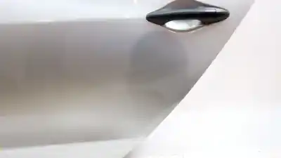 Pezzo di ricambio per auto di seconda mano porta posteriore sinistra per hyundai ix35 (lm, el, elh) 1.7 crdi riferimenti oem iam 770042y001  