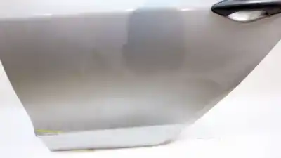 Pezzo di ricambio per auto di seconda mano porta posteriore sinistra per hyundai ix35 (lm, el, elh) 1.7 crdi riferimenti oem iam 770042y001  