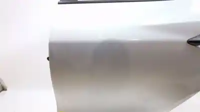Pezzo di ricambio per auto di seconda mano porta posteriore sinistra per hyundai ix35 (lm, el, elh) 1.7 crdi riferimenti oem iam 770042y001  