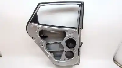 Pezzo di ricambio per auto di seconda mano porta posteriore sinistra per hyundai ix35 (lm, el, elh) 1.7 crdi riferimenti oem iam 770042y001  