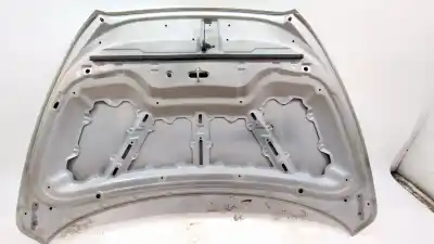 Pièce détachée automobile d'occasion capot pour hyundai ix35 (lm, el, elh) 1.7 crdi références oem iam 664002y001  