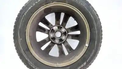 Автозапчастина б/у шина для nissan x-trail iii (t32_, t32r, t32rr) 1.6 dci all mode 4x4-i (nt32) посилання на oem iam d0c004ce1a  