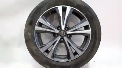 Автозапчасти б/у шина за nissan qashqai ii suv (j11, j11_) 1.2 dig-t ссылки oem iam d0c00hv03b