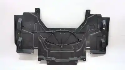 Second-hand car spare part  for CITROEN BERLINGO (ER_, EC_)  OEM IAM references 900690000  