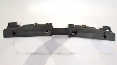 Second-hand car spare part front decorative moulding for renault trafic ii autobús (jl) 2.0 dci 115 oem iam references 8200414161