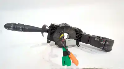 Second-hand car spare part multifunction switch for renault trafic ii autobús (jl) 2.0 dci 115 oem iam references 7701072088