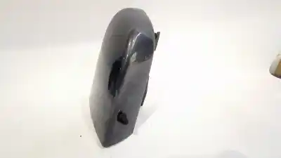 Second-hand car spare part rear decorative moulding for renault trafic ii autobús (jl) 2.0 dci 115 oem iam references 909000149r