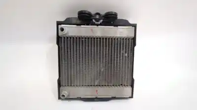 Second-hand car spare part heating / air conditioning radiator for bmw 5 gran turismo (f07) 535 i oem iam references 1711780266204