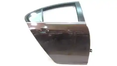 Pezzo di ricambio per auto di seconda mano  per OPEL INSIGNIA A (G09)  Riferimenti OEM IAM 22796348  