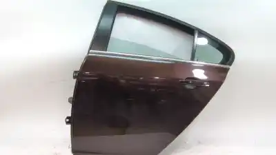 Pezzo di ricambio per auto di seconda mano  per OPEL INSIGNIA A (G09)  Riferimenti OEM IAM 22796347  
