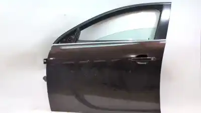 Pezzo di ricambio per auto di seconda mano  per OPEL INSIGNIA A (G09)  Riferimenti OEM IAM 22796395  