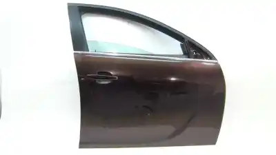 Pezzo di ricambio per auto di seconda mano  per OPEL INSIGNIA A (G09)  Riferimenti OEM IAM 22796396  