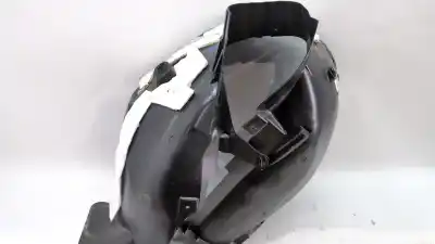 Second-hand car spare part  for CITROEN BERLINGO (ER_, EC_)  OEM IAM references 9858961180  