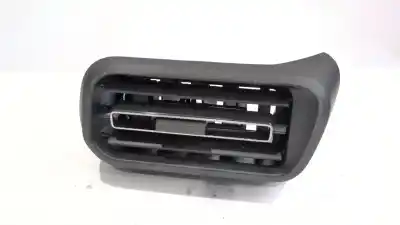 Second-hand car spare part  for CITROEN BERLINGO (ER_, EC_)  OEM IAM references 046589  