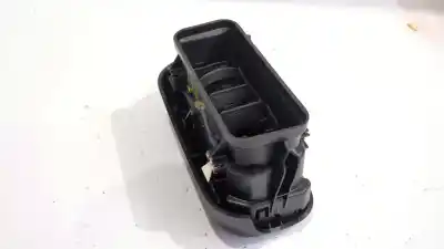 Автозапчастина б/у аераційна решіта для citroen berlingo (er_, ec_) e-berlingo посилання на oem iam 046589  