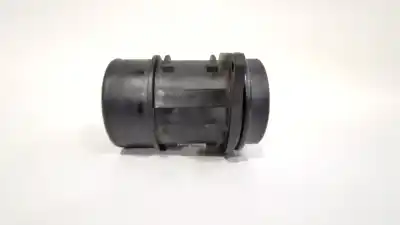Second-hand car spare part Flowmeter for RENAULT TRAFIC II AUTOBÚS (JL) 2.0 DCI 115 OEM IAM references 8200651315  