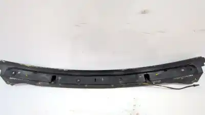 Second-hand car spare part torpedo for renault trafic ii autobús (jl) 2.0 dci 115 oem iam references 8200962552