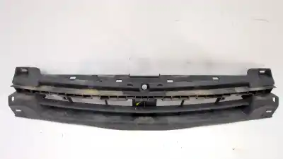 Second-hand car spare part front decorative moulding for renault trafic ii autobús (jl) 2.0 dci 115 oem iam references 620300102r