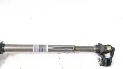 Second-hand car spare part steering column for citroen berlingo (er_, ec_) e-berlingo oem iam references 98204604zd 98 204 604 zd 