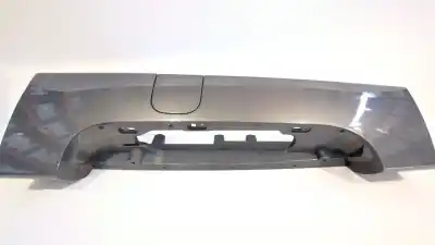 Recambio de automóvil de segunda mano de Embellecedor para RENAULT TRAFIC II AUTOBÚS (JL) 2.0 DCI 115 referencias OEM IAM 265A60118R  