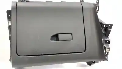 Автозапчасти б/у бардачок за citroen berlingo (er_, ec_) e-berlingo ссылки oem iam 00231484