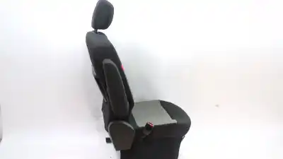 Автозапчасти б/у левое переднее сидение за citroen berlingo (er_, ec_) e-berlingo ссылки oem iam 9818152580