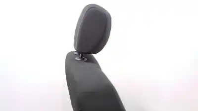 Автозапчастина б/у ліве передне сиділо для citroen berlingo (er_, ec_) e-berlingo посилання на oem iam 9818152580 98 181 525 80 