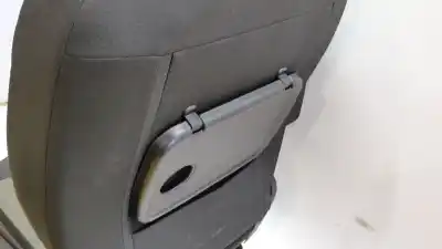 Автозапчастина б/у ліве передне сиділо для citroen berlingo (er_, ec_) e-berlingo посилання на oem iam 9818152580 98 181 525 80 