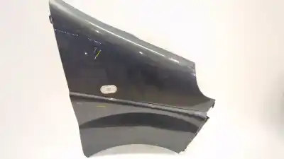 Second-hand car spare part front right fin for renault trafic ii autobús (jl) 2.0 dci 115 oem iam references 7782524467