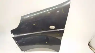 Second-hand car spare part left front fin for renault trafic ii autobús (jl) 2.0 dci 115 oem iam references 7782524451