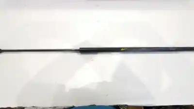 Second-hand car spare part tailgate gas strut for renault trafic ii autobús (jl) 2.0 dci 115 oem iam references 8200162697