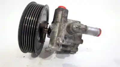 Second-hand car spare part steering pump for renault trafic ii autobús (jl) 2.0 dci 115 oem iam references 491101050r