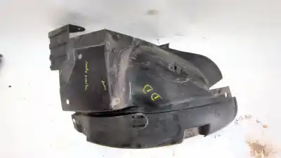 Second-hand car spare part front right wheel arch for renault trafic ii autobús (jl) 2.0 dci 115 oem iam references 8200508353