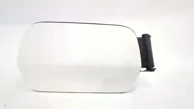 Second-hand car spare part outer fuel cap for bmw 5 gran turismo (f07) 535 i oem iam references 41007201689