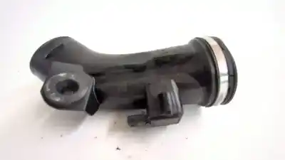 Second-hand car spare part flowmeter for bmw 5 gran turismo (f07) 535 i oem iam references 13627593624