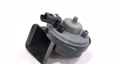 Peça sobressalente para automóvel em segunda mão buzina / sirene por citroen berlingo (er_, ec_) e-berlingo referências oem iam 004209  