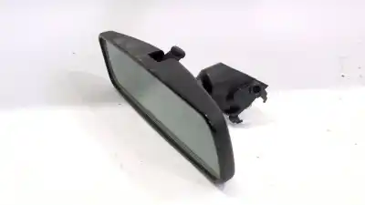 Pièce détachée automobile d'occasion RÉTROVISEUR INTÉRIEUR pour CITROEN BERLINGO (ER_, EC_)  Références OEM IAM 0205028  