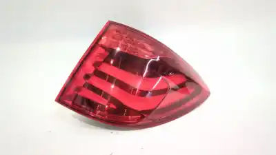 Second-hand car spare part right tailgate light for bmw 5 gran turismo (f07) 535 i oem iam references 63217199644