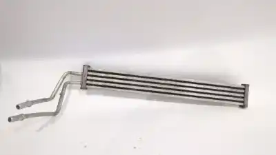 Second-hand car spare part steering oil cooler for bmw 5 gran turismo (f07) 535 i oem iam references 1721757010002