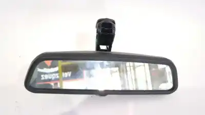 Second-hand car spare part interior rearview mirror for bmw 5 gran turismo (f07) 535 i oem iam references 9218045