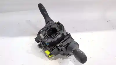 Second-hand car spare part multifunction switch for nissan x-trail iii (t32_, t32r, t32rr) 1.6 dci all mode 4x4-i (nt32) oem iam references b55544ce0a 255544ce0a 25554